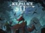 Beyond the Ice Palace II Beyond the Ice Palace II Switch NSP Pre-Installed SteamUnderground