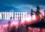 BlazBlue Entropy Effect Pre-Installed SteamUnderground