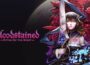 Bloodstained Ritual of the Night Pre-Installed SteamUnderground