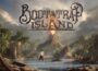 Bootstrap Island VR Pre-Installed SteamUnderground