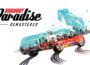 Burnout Paradise Remastered Pre-Installed SteamUnderground