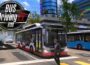 Bus Driving Sim 22 Pre-Installed SteamUnderground