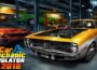 Car Mechanic Simulator 2018 Pre-Installed SteamUnderground