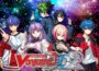 Cardfight Vanguard Dear Days 2 Pre-Installed SteamUnderground