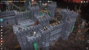 Cataclismo Fast Download