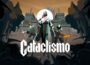 Cataclismo Pre-Installed SteamUnderground