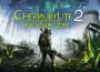 Chernobylite 2 Exclusion Zone Pre-Installed SteamUnderground