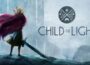 Child of Light Pre-Installed SteamUnderground
