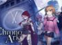 Chrono Ark Pre-Installed SteamUnderground
