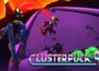 ClusterPuck 99 Switch NSP Pre-Installed SteamUnderground