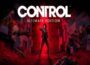 Control Ultimate Edition Pre-Installed SteamUnderground