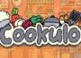 Cookulo Switch NSP Pre-Installed SteamUnderground