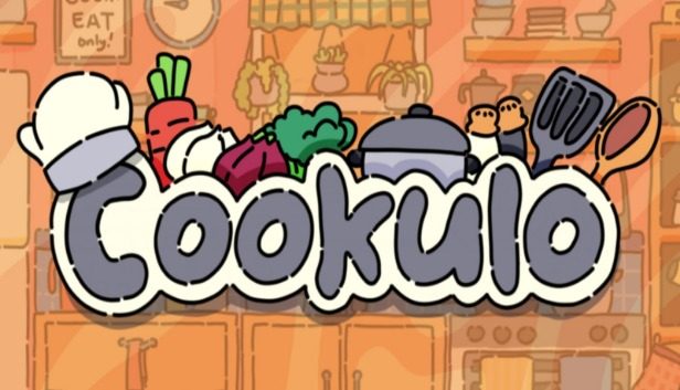 Cookulo Switch NSP Pre-Installed SteamUnderground