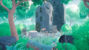 Cozy Meadow Switch NSP SteamUnderground