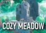 Cozy Meadow Switch NSP Pre-Installed SteamUnderground