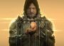DEATH STRANDING DIRECTOR’S CUT Pre-Installed SteamUnderground
