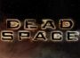 Dead Space 2008 Pre-Installed SteamUnderground