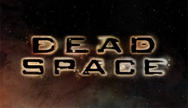Dead Space 2008 Pre-Installed SteamUnderground