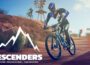 Descenders Pre-Installed SteamUnderground