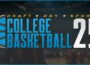 Draft Day Sports College Basketball 2025 Pre-Installed SteamUnderground