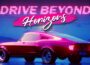 Drive Beyond Horizons Pre-Installed SteamUnderground