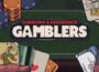 Dungeons & Degenerate Gamblers Pre-Installed SteamUnderground