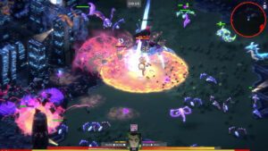 Eden Survivors Switch NSP Steamunlocked SteamUnderground