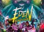 Eden Survivors Switch NSP Pre-Installed SteamUnderground