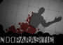 Endoparasitic Pre-Installed SteamUnderground
