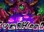 Everhood 2 Pre-Installed SteamUnderground