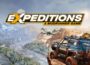 Expeditions A MudRunner Game Pre-Installed SteamUnderground