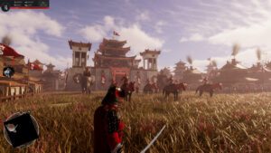 Eyes of War Fast Download