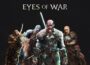 Eyes of War Pre-Installed SteamUnderground