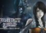 FATAL FRAME PROJECT ZERO Maiden of Black Water Pre-Installed SteamUnderground