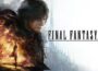 FINAL FANTASY XVI Pre-Installed SteamUnderground