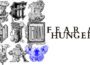 Fear & Hunger 2 Termina Pre-Installed SteamUnderground