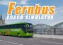 Fernbus Simulator Pre-Installed SteamUnderground