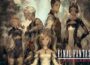 Final Fantasy XII The Zodiac Age Switch NSP Pre-Installed SteamUnderground