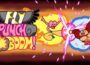 Fly Punch Boom Switch NSP Pre-Installed SteamUnderground