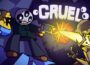 GRUEL Pre-Installed SteamUnderground