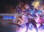 Granblue Fantasy Versus Rising Pre-Installed SteamUnderground