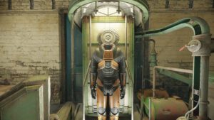 Half-Life 2 RTX Fast Download