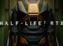 Half-Life 2 RTX Pre-Installed SteamUnderground