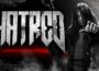 Hatred Pre-Installed SteamUnderground