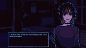 Hazy Mind Fast Download