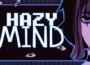 Hazy Mind Pre-Installed SteamUnderground