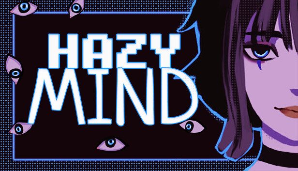Hazy Mind Pre-Installed SteamUnderground