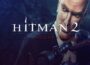 Hitman 2 Silent Assassin Pre-Installed SteamUnderground