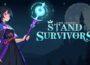 I Am Legion Stand Survivors Pre-Installed SteamUnderground