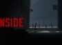 INSIDE Pre-Installed SteamUnderground